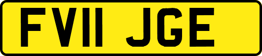 FV11JGE