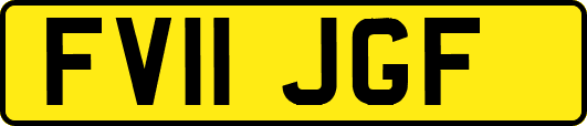 FV11JGF