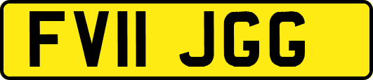 FV11JGG