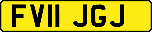 FV11JGJ