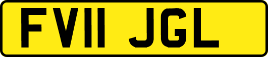 FV11JGL