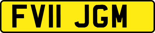 FV11JGM