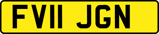 FV11JGN