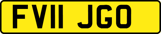 FV11JGO