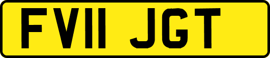 FV11JGT