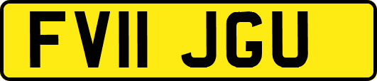 FV11JGU