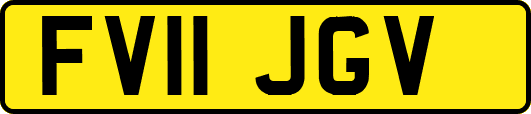 FV11JGV