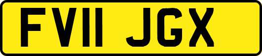 FV11JGX