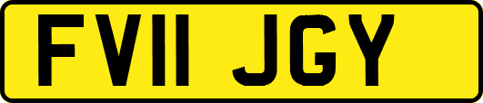 FV11JGY