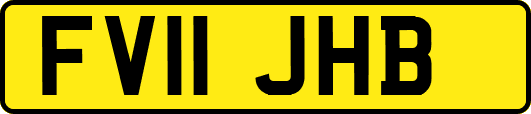 FV11JHB