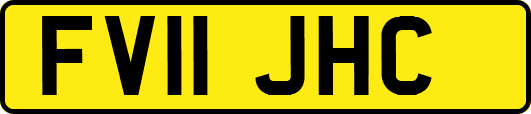 FV11JHC
