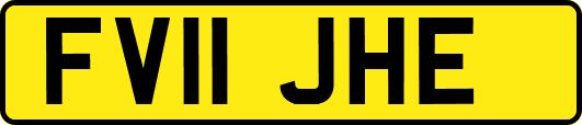 FV11JHE
