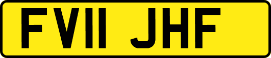 FV11JHF