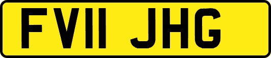FV11JHG