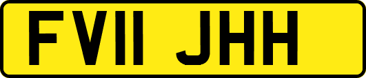 FV11JHH