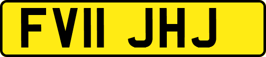 FV11JHJ