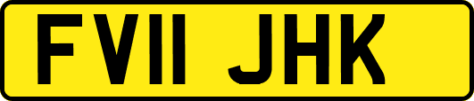 FV11JHK