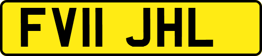 FV11JHL