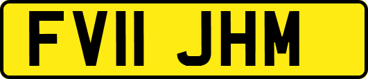 FV11JHM