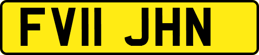 FV11JHN