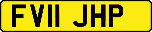 FV11JHP