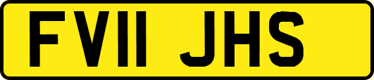 FV11JHS