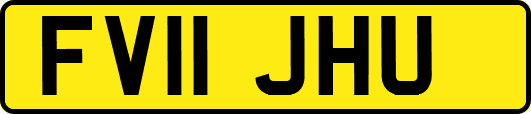 FV11JHU