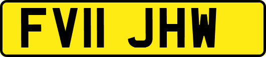 FV11JHW