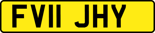 FV11JHY