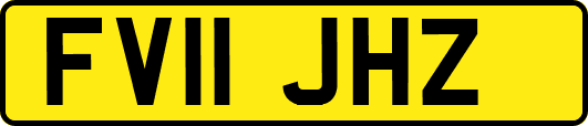 FV11JHZ