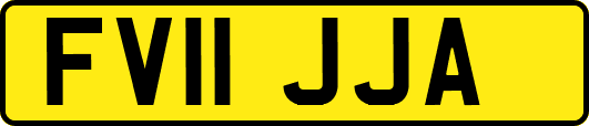 FV11JJA