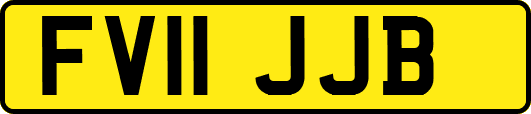 FV11JJB