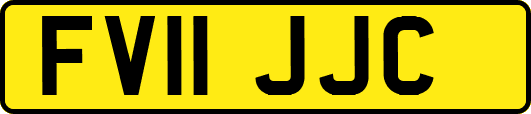 FV11JJC