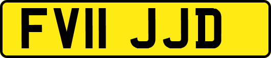 FV11JJD