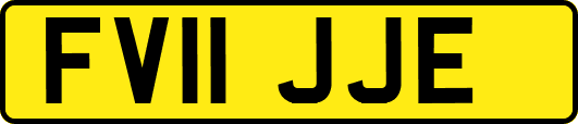 FV11JJE