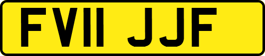 FV11JJF