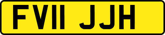 FV11JJH