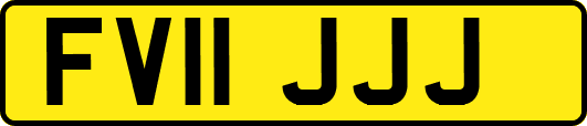 FV11JJJ