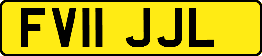 FV11JJL