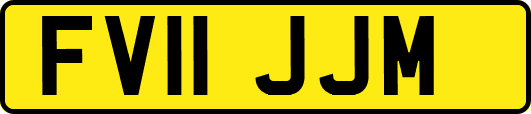 FV11JJM