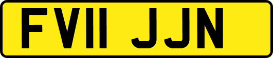 FV11JJN
