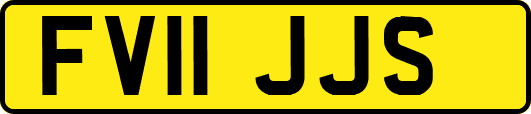 FV11JJS
