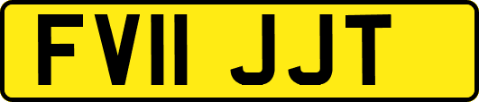 FV11JJT