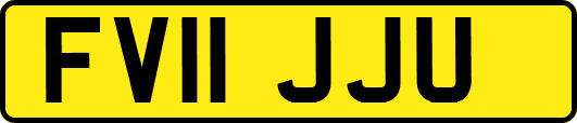 FV11JJU