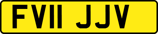 FV11JJV