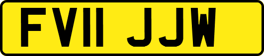 FV11JJW