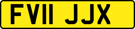 FV11JJX