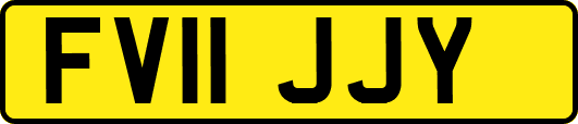 FV11JJY