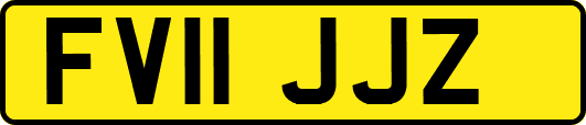 FV11JJZ