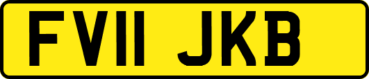 FV11JKB
